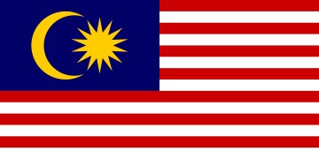 malaisia 0 lista